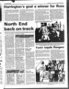 Wexford People Thursday 15 March 1990 Page 55
