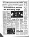 Wexford People Thursday 15 March 1990 Page 56