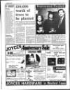 Wexford People Thursday 22 March 1990 Page 11