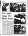 Wexford People Thursday 22 March 1990 Page 13