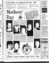 Wexford People Thursday 22 March 1990 Page 29