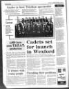 Wexford People Thursday 22 March 1990 Page 30