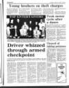 Wexford People Thursday 22 March 1990 Page 35