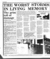 Wexford People Thursday 22 March 1990 Page 40