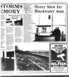 Wexford People Thursday 22 March 1990 Page 41