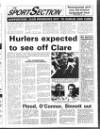 Wexford People Thursday 22 March 1990 Page 45