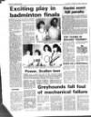 Wexford People Thursday 22 March 1990 Page 48