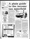 Wexford People Thursday 22 March 1990 Page 55