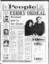 Wexford People Thursday 12 April 1990 Page 1