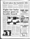 Wexford People Thursday 12 April 1990 Page 2