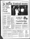 Wexford People Thursday 12 April 1990 Page 4