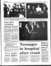 Wexford People Thursday 12 April 1990 Page 5
