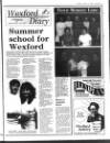 Wexford People Thursday 12 April 1990 Page 7
