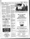 Wexford People Thursday 12 April 1990 Page 21