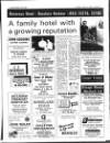 Wexford People Thursday 12 April 1990 Page 41
