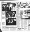 Wexford People Thursday 12 April 1990 Page 44