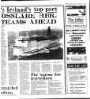 Wexford People Thursday 12 April 1990 Page 45