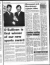 Wexford People Thursday 12 April 1990 Page 53