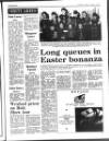 Wexford People Thursday 19 April 1990 Page 5