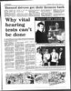 Wexford People Thursday 19 April 1990 Page 11