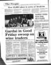 Wexford People Thursday 19 April 1990 Page 28