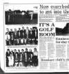 Wexford People Thursday 19 April 1990 Page 38