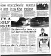 Wexford People Thursday 19 April 1990 Page 39
