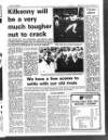 Wexford People Thursday 19 April 1990 Page 43
