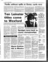 Wexford People Thursday 19 April 1990 Page 45