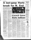 Wexford People Thursday 19 April 1990 Page 46