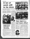 Wexford People Thursday 19 April 1990 Page 50