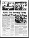 Wexford People Thursday 19 April 1990 Page 51