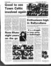 Wexford People Thursday 19 April 1990 Page 54