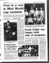 Wexford People Thursday 19 April 1990 Page 55