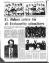 Wexford People Thursday 19 April 1990 Page 56