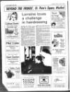 Wexford People Thursday 03 May 1990 Page 8