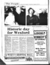 Wexford People Thursday 03 May 1990 Page 36