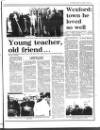 Wexford People Thursday 10 May 1990 Page 5