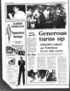 Wexford People Thursday 10 May 1990 Page 6