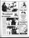 Wexford People Thursday 10 May 1990 Page 7