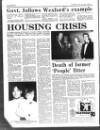 Wexford People Thursday 10 May 1990 Page 8