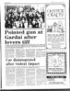 Wexford People Thursday 10 May 1990 Page 9