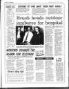 Wexford People Thursday 10 May 1990 Page 39