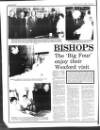 Wexford People Thursday 10 May 1990 Page 42