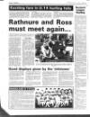 Wexford People Thursday 10 May 1990 Page 58