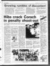 Wexford People Thursday 10 May 1990 Page 63