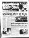 Wexford People Thursday 10 May 1990 Page 64