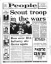 Wexford People Thursday 17 May 1990 Page 1