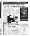Wexford People Thursday 17 May 1990 Page 5