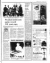 Wexford People Thursday 17 May 1990 Page 7